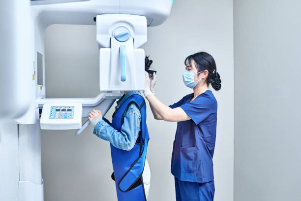 Best Emergency X-Rays and Diagnostics in Mogadore, OH